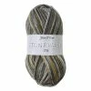 Discount ???? James C Brett Mustard Stonewash DK Yarn 100g ???? -Hayfield Shop 625225 1010 1 james c brett mustard stonewash dk yarn 100g