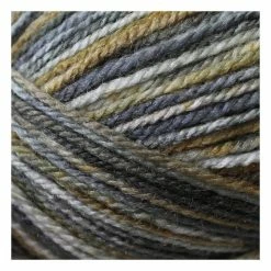 Discount ???? James C Brett Mustard Stonewash DK Yarn 100g ???? 5 Discount ???? James C Brett Mustard Stonewash DK Yarn 100g ???? -Hayfield Shop 625225 1010 2 james c brett mustard stonewash dk yarn 100g