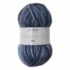 Cheap 🔔 James C Brett Blue Mix Stonewash DK Yarn 100g ⌛ -Hayfield Shop 625225 1011 1 james c brett blue mix stonewash dk yarn 100g