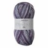 Wholesale 🛒 James C Brett Heather Mix Stonewash DK Yarn 100g ✨ -Hayfield Shop 625225 1012 1 james c brett heather mix stonewash dk yarn 100g