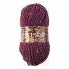 Discount ❤️ James C Brett Raspberry Mix Rustic Mega Chunky Yarn 100g 🥰 -Hayfield Shop 625231 1007 1 jc brett rustic mega chunky yarn raspberry mix 100g