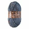 Coupon 💯 James C Brett Denim Mix Rustic Mega Chunky Yarn 100g 🎉 -Hayfield Shop 625231 1008 1 jc brett rustic mega chunky yarn denim mix 100g