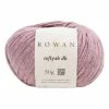 Top 10 🎁 Rowan Steppe Softyak DK 50g 🌟 -Hayfield Shop 626246 1001 1 rowan steppe softyak dk 50g