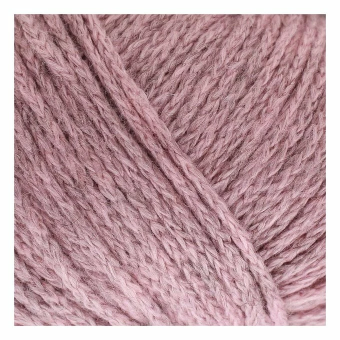 Top 10 π Rowan Steppe Softyak DK 50g π 4 Top 10 π Rowan Steppe Softyak DK 50g π - Image 2