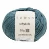 Discount 🔔 Rowan Prairie Softyak DK 50g 😍 -Hayfield Shop 626246 1003 1 rowan prairie softyak dk 50g