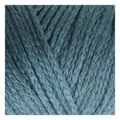 Discount 🔔 Rowan Prairie Softyak DK 50g 😍 -Hayfield Shop 626246 1003 2 rowan prairie softyak dk 50g