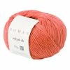 Hot Sale βοΈ Rowan Pampas Softyak DK 50g π₯° 2 Hot Sale βοΈ Rowan Pampas Softyak DK 50g π₯° -Hayfield Shop 626246 1005 1 rowan pampas softyak dk 50g