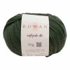 Wholesale ???? Rowan Pasture Softyak DK 50g ⌛ 2 Wholesale ???? Rowan Pasture Softyak DK 50g ⌛ -Hayfield Shop 626246 1010 1 rowan pasture softyak dk 50g