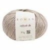 Cheapest π Rowan Driftwood Softyak DK 50g π― 1 Cheapest π Rowan Driftwood Softyak DK 50g π― -Hayfield Shop 626246 1014 1 rowan driftwood softyak dk 50g