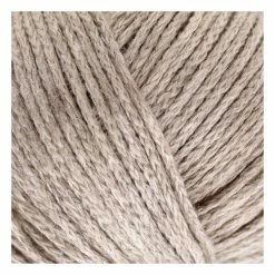 Cheapest 🔔 Rowan Driftwood Softyak DK 50g 💯 -Hayfield Shop 626246 1014 2 rowan driftwood softyak dk 50g