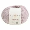 Brand new 💯 Rowan Shell Softyak DK 50g 🔔 -Hayfield Shop 626246 1017 1 rowan shell softyak dk 50g