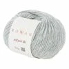 Discount 😍 Rowan Coast Softyak DK 50g 🧨 -Hayfield Shop 626246 1018 1 rowan softyak DK coast 50g
