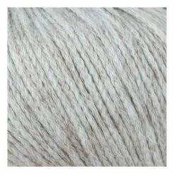 Discount 😍 Rowan Coast Softyak DK 50g 🧨 -Hayfield Shop 626246 1018 2 rowan softyak DK coast 50g