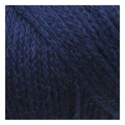 Discount 🛒 Rowan Submarine Softyak DK 50g 🤩 -Hayfield Shop 626246 1021 2 rowan submarine softyak dk 50g