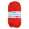 Brand new β€οΈ Patons Tomato 100% Cotton 4 Ply 100g π 2 Brand new β€οΈ Patons Tomato 100% Cotton 4 Ply 100g π -Hayfield Shop 626248 1003 1 patons 4ply cotton 100g