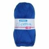Top 10 β Patons Royal Blue 100% Cotton 4 Ply 100g π 2 Top 10 β Patons Royal Blue 100% Cotton 4 Ply 100g π -Hayfield Shop 626248 1004 1 patons 4ply cotton 100g