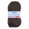 Best reviews of π€© Patons Brownie 100% Cotton 4 Ply 100g β¨ 1 Best reviews of π€© Patons Brownie 100% Cotton 4 Ply 100g β¨ -Hayfield Shop 626248 1005 1 patons 4ply cotton 100g