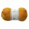 Cheapest 🌟 The WI 👩 Women's Institute Mustard Soft And Smooth Aran Yarn 400g 🥰 -Hayfield Shop 626883 1000 1 womens institute mustard soft and smooth aran yarn 400g