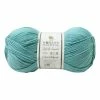 Best Pirce π The WI π© Women's Institute Teal Soft And Smooth Aran Yarn 400g π₯° 2 Best Pirce π The WI π© Women's Institute Teal Soft And Smooth Aran Yarn 400g π₯° -Hayfield Shop 626883 1001 1 womens institute teal soft and smooth aran yarn 400g