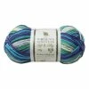 Promo 👍 The WI 👩 Women's Institute Purple Blue Mix Soft And Silky 4 Ply Yarn 100g 👍 -Hayfield Shop 626887 1002 1 womens institute purple blue mix soft and silky 4 ply yarn 100g