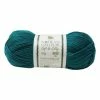 Flash Sale 🎉 The WI 👩 Women's Institute Azure Soft And Silky 4 Ply Yarn 100g 🧨 -Hayfield Shop 626887 1005 1 womens institute azure soft and silky 4 ply yarn 100g