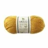 Best Sale π The WI π© Women's Institute Mustard Soft And Silky 4 Ply Yarn 100g π― 1 Best Sale π The WI π© Women's Institute Mustard Soft And Silky 4 Ply Yarn 100g π― -Hayfield Shop 626887 1009 1 WI Soft Silky Mustard 100g