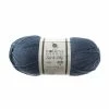 Coupon 👏 The WI 👩 Women's Institute Denim Soft And Silky 4 Ply Yarn 100g 👍 -Hayfield Shop 626887 1010 1 WI Soft Silky Denim 100g