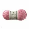 Cheapest 😀 The WI 👩 Women's Institute Pink Soft And Silky 4 Ply Yarn 100g 🧨 -Hayfield Shop 626887 1011 1 WI Soft Silky Pink 100g
