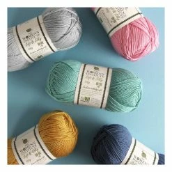 Cheapest π The WI π© Women's Institute Pink Soft And Silky 4 Ply Yarn 100g 𧨠7 Cheapest π The WI π© Women's Institute Pink Soft And Silky 4 Ply Yarn 100g 𧨠-Hayfield Shop 626887 1011 3 WI Soft Silky Pink 100g