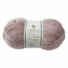 Coupon 😍 The WI 👩 Women's Institute Pink Soft And Smooth Tweed Aran Yarn 400g 🌟 -Hayfield Shop 626895 1003 1 womens institute pink soft and smooth tweed aran yarn 400g