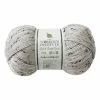 Wholesale 🔔 The WI 👩 Women's Institute Marl Soft And Smooth Tweed Aran Yarn 400g 🧨 -Hayfield Shop 626895 1004 1 womens institute marl soft and smooth tweed aran yarn 400g