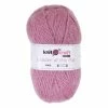 New π Knitcraft Pink Leader Of The Pac Aran Yarn 100g β€οΈ 2 New π Knitcraft Pink Leader Of The Pac Aran Yarn 100g β€οΈ -Hayfield Shop 628112 1000 1 knitcraft pink leader of the pac aran yarn 100g