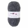 Deals 🎉 Knitcraft Charcoal Leader Of The Pac Aran Yarn 100g 🤩 -Hayfield Shop 628112 1003 1 knitcraft charcoal leader of the pac aran yarn 100g