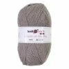 Best Sale π Knitcraft Mink Leader Of The Pac Aran Yarn 100g π₯° 1 Best Sale π Knitcraft Mink Leader Of The Pac Aran Yarn 100g π₯° -Hayfield Shop 628112 1005 1 knitcraft mink leader of the pac aran yarn 100g