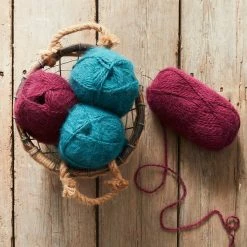 Wholesale π Knitcraft Green Teal Leader Of The Pac Aran Yarn 100g π 10 Wholesale π Knitcraft Green Teal Leader Of The Pac Aran Yarn 100g π -Hayfield Shop 628112 1010 4 knitcraft green teal leader of the pac aran yarn 100g