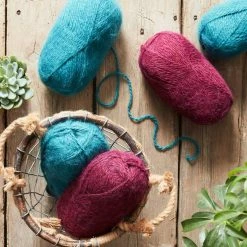 Wholesale π Knitcraft Green Teal Leader Of The Pac Aran Yarn 100g π 11 Wholesale π Knitcraft Green Teal Leader Of The Pac Aran Yarn 100g π -Hayfield Shop 628112 1010 5 knitcraft green teal leader of the pac aran yarn 100g