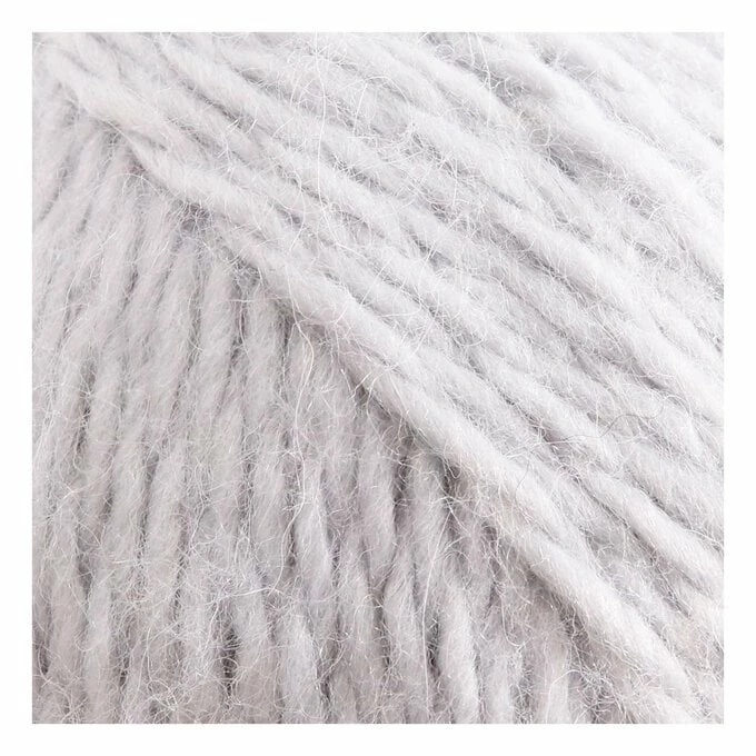 Cheap π Knitcraft Grey Leader Of The Pac Aran Yarn 100g π 4 Cheap π Knitcraft Grey Leader Of The Pac Aran Yarn 100g π - Image 2