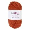 Best Sale 🔔 Knitcraft Paprika Hug It Out Yarn 200g 🤩 -Hayfield Shop 628113 1000 1 knitcraft paprika hug it out yarn 200g