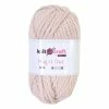 Best deal 🥰 Knitcraft Shell Hug It Out Yarn 200g 👍 -Hayfield Shop 628113 1003 1 knitcraft shell hug it out yarn 200g