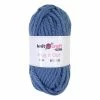 Promo 𧨠Knitcraft Dusk Blue Hug It Out Yarn 200g π 1 Promo 𧨠Knitcraft Dusk Blue Hug It Out Yarn 200g π -Hayfield Shop 628113 1005 1 knitcraft dusk blue hug it out yarn 200g