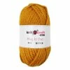 Buy 🔔 Knitcraft Mustard Hug It Out Yarn 200g 💯 -Hayfield Shop 628113 1009 1 knitcraft mustard hug it out yarn 200g
