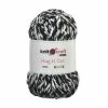 Top 10 😍 Knitcraft Charcoal Cream Hug It Out Yarn 200g 🔥 -Hayfield Shop 628113 1011 1 knitcraft hug it out yarn charcoal cream