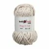 Promo π Knitcraft Cream Fleck Hug It Out Yarn 200g π€© 2 Promo π Knitcraft Cream Fleck Hug It Out Yarn 200g π€© -Hayfield Shop 628113 1012 1 knitcraft hug it out yarn cream fleck