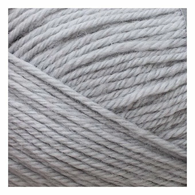 Budget π₯ West Yorkshire Spinners Tin Man Bo Peep Luxury Baby Yarn 50g 𧨠4 Budget π₯ West Yorkshire Spinners Tin Man Bo Peep Luxury Baby Yarn 50g 𧨠- Image 2