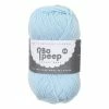 Outlet π West Yorkshire Spinners Sailboat Bo Peep Luxury Baby Yarn 50g β¨ 2 Outlet π West Yorkshire Spinners Sailboat Bo Peep Luxury Baby Yarn 50g β¨ -Hayfield Shop 630938 1002 1 west yorkshire spinners sailboat bo peep luxury baby yarn 50g