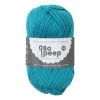 Best reviews of 🌟 West Yorkshire Spinners Under The Sea Bo Peep Luxury Baby Yarn 50g 🎉 -Hayfield Shop 630938 1003 1 west yorkshire spinners under the sea bo peep luxury baby yarn 50g