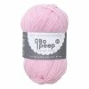 Best Pirce ✔️ West Yorkshire Spinners Piglet Bo Peep Luxury Baby Yarn 50g 🛒 -Hayfield Shop 630938 1007 1 west yorkshire spinners piglet bo peep luxury baby yarn 50g