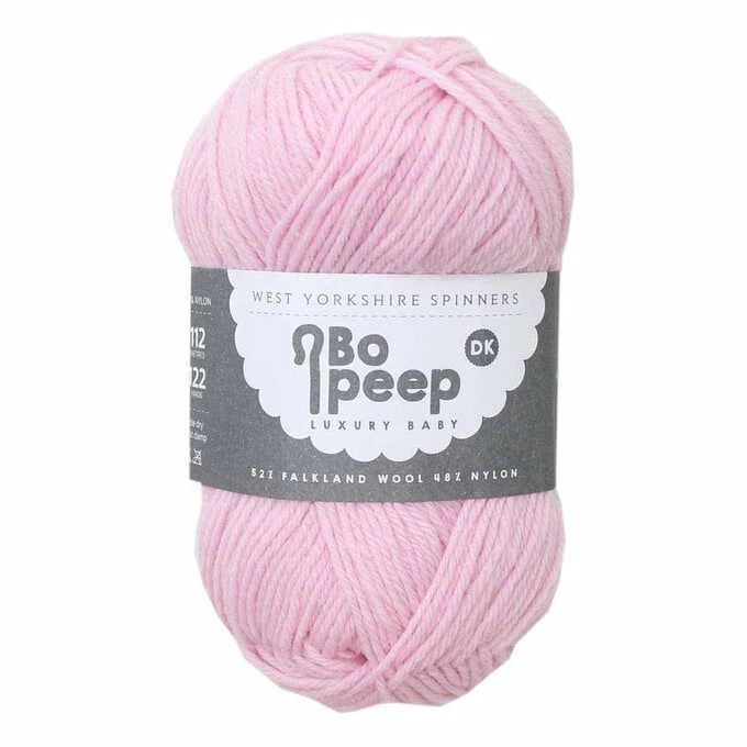 Best Pirce βοΈ West Yorkshire Spinners Piglet Bo Peep Luxury Baby Yarn 50g π 3 Best Pirce βοΈ West Yorkshire Spinners Piglet Bo Peep Luxury Baby Yarn 50g π