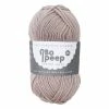Discount 😉 West Yorkshire Spinners Teddy Bear Bo Peep Luxury Baby Yarn 50g ⌛ -Hayfield Shop 630938 1009 1 west yorkshire spinners teddy bear bo peep luxury baby yarn 50g