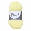 Deals π West Yorkshire Spinners Buttercup Bo Peep Luxury Baby Yarn 50g 𧨠1 Deals π West Yorkshire Spinners Buttercup Bo Peep Luxury Baby Yarn 50g 𧨠-Hayfield Shop 630938 1010 1 west yorkshire spinners buttercup bo peep luxury baby yarn 50g